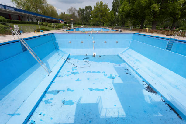 Best Fire Damage Restoration  in , IL