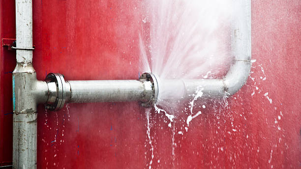Best Residential water damage restoration  in , IL